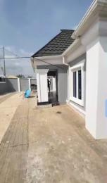 4 bedroom House for sale Elewuro, Akobo Ibadan Oyo