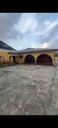 4 bedroom House for sale Alegongo Akobo Ibadan Akobo Ibadan Oyo