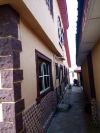 4 bedroom House for sale Bcj Apata Apata Ibadan Oyo