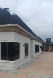 4 bedroom House for sale Asunle Tipper Garage Road Off Akala Express Ibadan Akala Express Ibadan Oyo