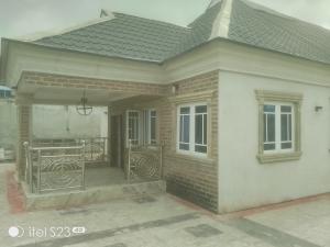 House for sale Odo Ona Kekere New Garage Road Ibadan Akala Express Ibadan Oyo