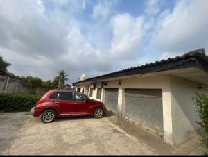 4 bedroom House for sale Basorun Ibadan Basorun Ibadan Oyo