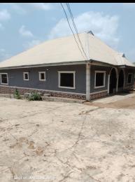 4 bedroom House for sale Bcj Apata Ibadan Apata Ibadan Oyo