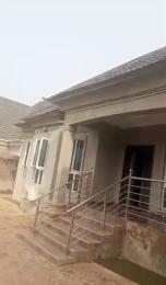 4 bedroom House for sale Dove Estate Ajila Elebu Off Akala Express, Ibadan Oyo