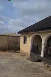 4 bedroom House for sale Golden Palace Estate Akala Express Ibadan Ibadan Oyo