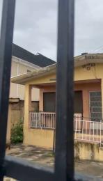 4 bedroom House for sale Ikolaba Ibadan Ikolaba Ibadan Oyo