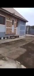 4 bedroom House for sale Ilupeju Estate Akobo Ibadan Akobo Ibadan Oyo