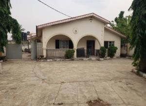 4 bedroom House for sale Ibugbe Alafia Adegbayi Are Of Iwo Road Ibadan Iwo Rd Ibadan Oyo