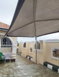 4 bedroom House for sale Ayegoro Liberty Academy Off Akala Express, Ibadan Oyo