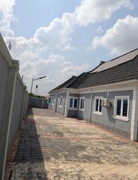 4 bedroom House for sale Bola Extension Ojoo Barracks Road Ibadan Ojoo Ibadan Oyo