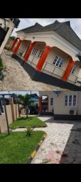 4 bedroom House for sale Iita Ojoo Moniya Road Ibadan Ojoo Ibadan Oyo
