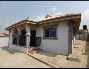4 bedroom House for sale Olodo Iwo Road Ibadan Iwo Rd Ibadan Oyo