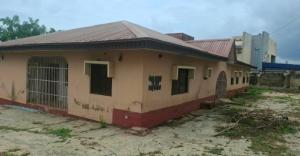 4 bedroom House for sale Off Oluyole Industrial Estate Oluyole Ibadan Oluyole Estate Ibadan Oyo