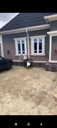 4 bedroom House for sale Elewure Behind Bollard Event Centre Akala Express Ibadan Oyo