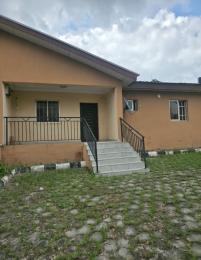 4 bedroom House for rent Carlton Gate Estate Akobo Ibadan Oyo