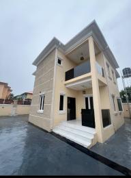 4 bedroom House for sale Sunbeam Bodija Ibadan Bodija Ibadan Oyo