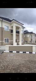 4 bedroom House for sale Agodi Gra Agodi Ibadan Agodi Ibadan Oyo