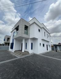 4 bedroom House for sale Akala Way Akobo Ibadan Akobo Ibadan Oyo