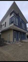 4 bedroom House for sale Opebi Ikeja Lagos Opebi Ikeja Lagos