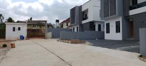 4 bedroom House for sale Jericho Gra Ibadan Jericho Ibadan Oyo
