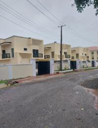 4 bedroom House for sale Ladele Street Jericho Ibadan Jericho Ibadan Oyo