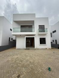 4 bedroom House for sale Old Bodija Ibadan Bodija Ibadan Oyo