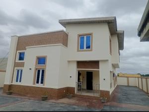 4 bedroom House for sale Alalubosa Gra Ibadan Alalubosa Ibadan Oyo