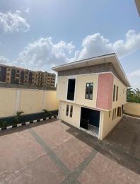 4 bedroom House for sale Adeoyo Ring Road, Ring Rd Ibadan Oyo