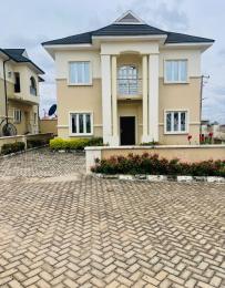 4 bedroom House for sale Agodi Gra Ibadan Agodi Ibadan Oyo