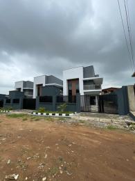 4 bedroom House for rent Bodija Ibadan Oyo