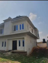 4 bedroom House for sale Bodija Ibadan Bodija Ibadan Oyo