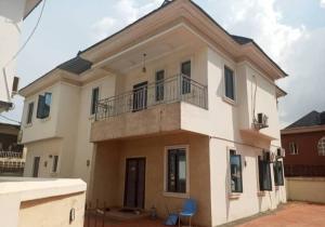 4 bedroom House for sale Fagba Agege Lagos . Fagba Agege Lagos
