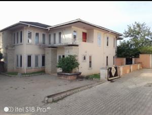 4 bedroom House for sale Jericho Ibadan Jericho Ibadan Oyo