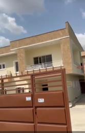 4 bedroom House for sale Jericho Ibadan Jericho Ibadan Oyo