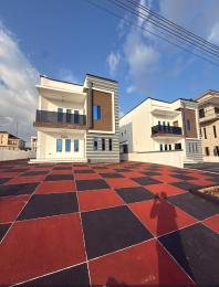 4 bedroom House for sale Engineer Lere Adigun Gra Basorun Ibadan Basorun Ibadan Oyo