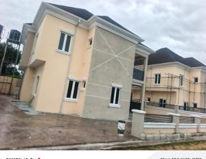 4 bedroom House for sale Newly Bodija Ibadan Bodija Ibadan Oyo