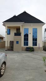 4 bedroom House for sale Shalom Estate Off Akala Express Ibadan Akala Express Ibadan Oyo