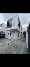 4 bedroom House for sale Dejo Oyesele Old Bodija Ibadan Bodija Ibadan Oyo