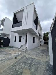 4 bedroom House for sale Dejo Oyesele Old Bodija Ibadan Oyo