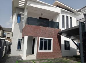 4 bedroom House for sale Oluyole Estate Ibadan Oluyole Estate Ibadan Oyo