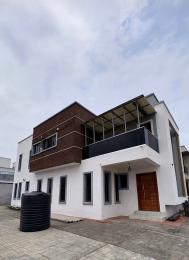 4 bedroom House for sale Oluyole Estate Ibadan Oluyole Estate Ibadan Oyo