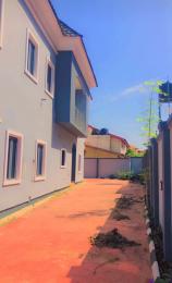 4 bedroom House for sale Bovas Filling Station Junction Oluyole Estate Ibadan Oluyole Estate Ibadan Oyo