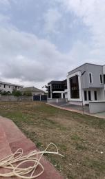 4 bedroom House for sale Lateef Oyelade Gra, Ring Rd Ibadan Oyo