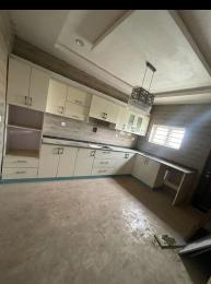 4 bedroom House for rent Alalubosa Gra Ibadan Alalubosa Ibadan Oyo