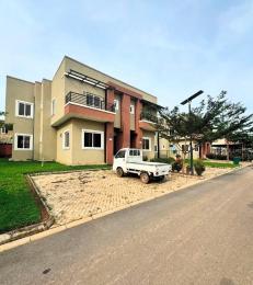 4 bedroom House for sale Lokogoma Abuja Lokogoma Abuja