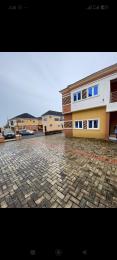 4 bedroom House for sale Jericho Gra Ibadan Jericho Ibadan Oyo