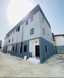 4 bedroom House for sale Kolapo Ishola Gra Akobo Ibadan Oyo