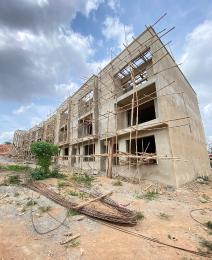 4 bedroom House for sale Gsm Crescent Agodi Drive Ikolaba Ibadan Oyo