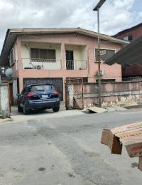 3 bedroom House for sale Aguda Surulere Lagos