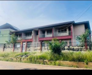 3 bedroom House for sale Ashi Bodija Ibadan Oyo